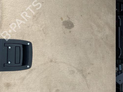 Luggage compartment floor BMW X3 (E83) xDrive 20 d | BP27523672I33 - Image 2