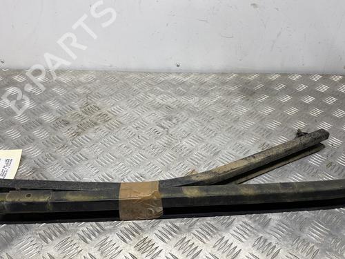 Andre RENAULT KANGOO Express (FW0/1_) 1.5 dCi 70 (FW0A, KW0V) | BP25443797O1