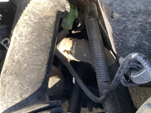 Gearbox PEUGEOT 206 Hatchback (2A/C) 1.4 HDi eco 70 | BP25475197M3 
