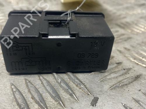Electronic module CITROËN XANTIA (X2) | BP38034167M83 - Image 3