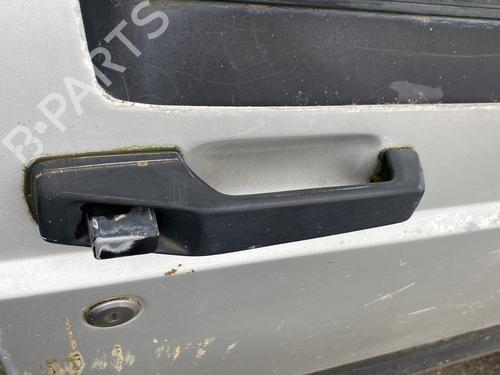 Used Front right exterior door handle Front right exterior door handle 32439559 32439559