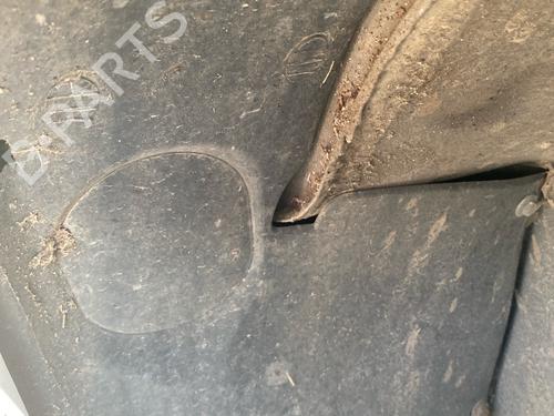 Used Wheel arch Wheel arch 37588470 37588470
