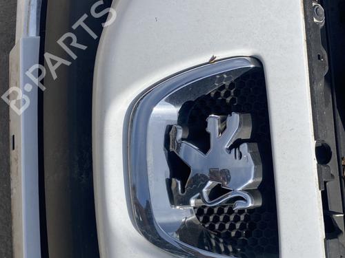 other-peugeot-308-i-4a_-4c_-2007-2008-2009-2010-2011-2012-2013-2014-2015-2016-26001729 main image