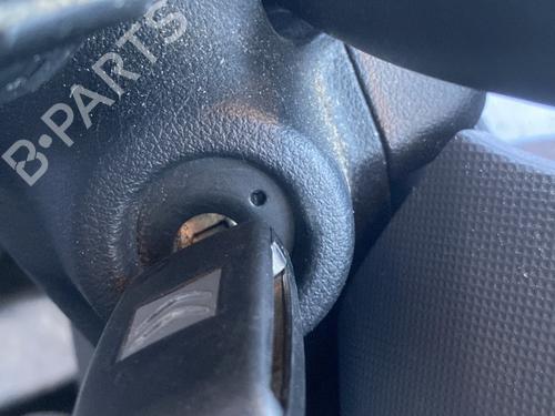 BP32082844M48 main image