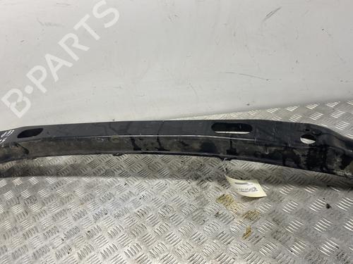 Front bumper reinforcement PEUGEOT 607 (9D, 9U) 2.7 HDi 24V | BP27837893C109 
