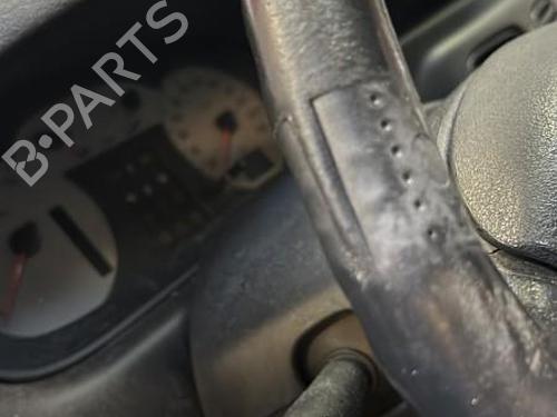 Used Steering wheel Steering wheel 22119351 22119351