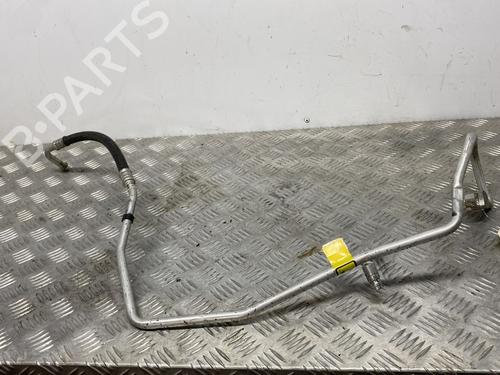 Used AC pipe FIAT PANDA (312_, 319_) 1.2 (312PXA1A) (69 hp) 26006401