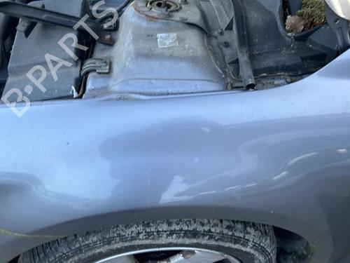 Kotflügel links vorne MAZDA 6 Hatchback (GG)  | BP22117911C41
