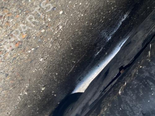 Used Steering rack Steering rack FORD FOCUS II Convertible 2.0 TDCi (136 hp) 32218286 32218286