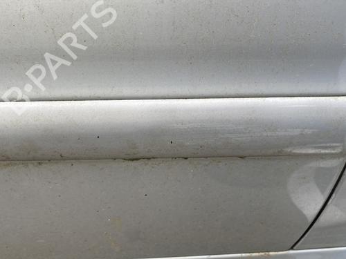 door-moulding-trim-peugeot-206-sw-2ek-2002-27679235 main image