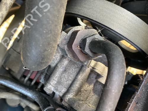 Steering pump PEUGEOT 807 (EB_) 2.2 HDi | BP39244928M99 - Image 3