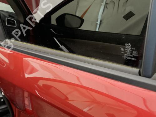 Used Rear left window mechanism Rear left window mechanism MAZDA CX-5 (KE, GH) 2.2 D AWD (KE2AW) (150 hp) 32341911 32341911