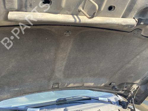 Used Other Other JEEP COMPASS (MK49) 2.2 CRD 4x4 (163 hp) 29330336 29330336