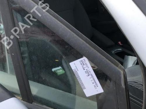 Used Front right quarter glass PEUGEOT 5008 (0U_, 0E_) 1.6 HDi (110 hp) 19907248