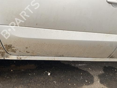 Dørliste RENAULT KOLEOS I (HY_) 2.0 dCi 4x4 (HY0K) | BP31969620C150 - Image 2