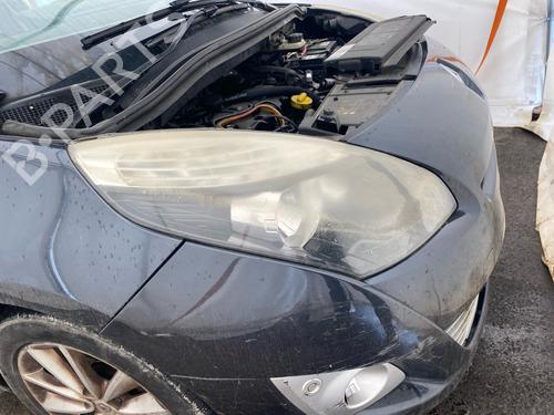 right-headlight-renault-scenic-iii-jz01_-2008-2009-2010-2011-2012-2013-2014-2015-2016-34451115 main image