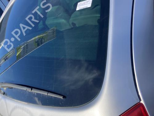 Tailgate CITROËN XSARA PICASSO (N68) 1.8 16V | BP20495725C6 