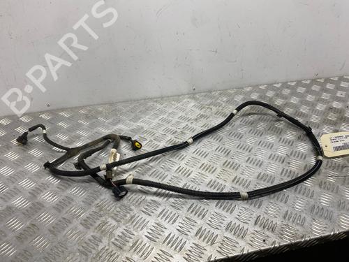 Used Wiring harness Wiring harness 39086351 39086351