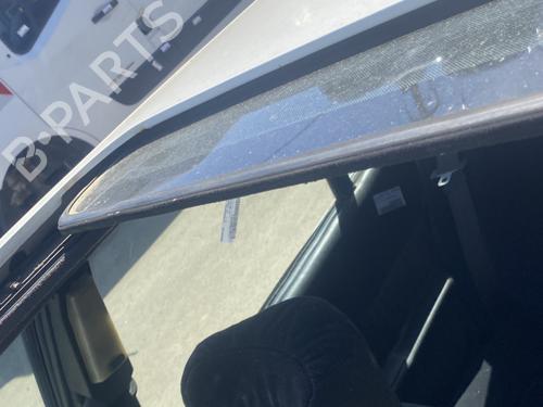 Used Sunroof Sunroof CITROËN BX (XB-_) TRD Turbo (90 hp) 33848745 33848745