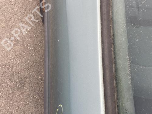 right-rear-door-peugeot-206-hatchback-2ac-1998-1999-2000-2001-2002-2003-2004-2005-2006-2007-2008-2009-2010-2011-2012-26881877 main image