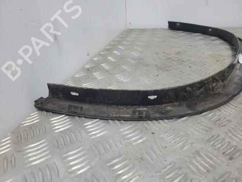 Rear right wheel arch trim BMW X1 (E84) xDrive 20 d | BP21063031C137 