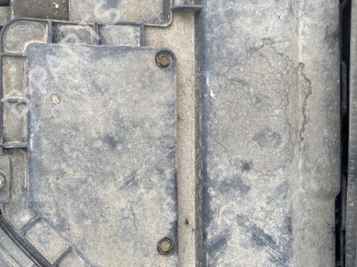 Used Air filter box FIAT PANDA (312_, 319_) 1.3 D Multijet 4x4 (312PXU1A) (95 hp) 22123022