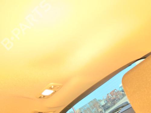 Interiør taket CITROËN C4 Picasso II 1.6 HDi / BlueHDi 115 | BP29978594I12