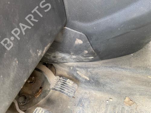 Pedal CITROËN BERLINGO Box Body/MPV (B9) | BP36755962I4 - Image 2