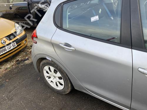 BP31580870C5 main image