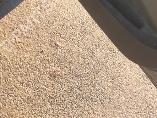 Front right panel CITROËN NEMO Box Body/MPV (AA_) 1.3 HDi 75 | BP32686485C59 - Image 3