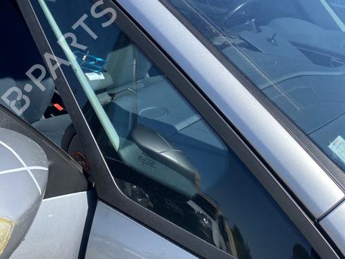 front-right-quarter-glass-ford-s-max-wa6-2006-2007-2008-2009-2010-2011-2012-2013-2014-27523792 main image
