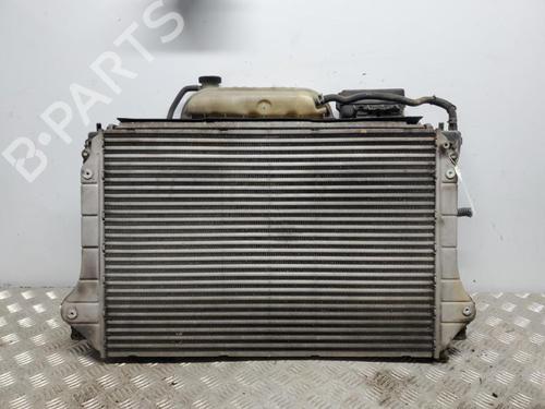 Used Front slam panel TOYOTA COROLLA Verso (ZER_, ZZE12_, R1_) 2.2 D-4D (AUR10_, AUR10R) (177 hp) 22120940