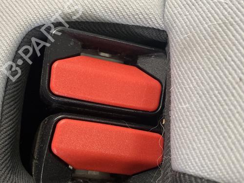 Engache cinturón Engache cinturón PEUGEOT 508 I (8D_) 1.6 BlueHDi 120 (120 hp) 32319538 32319538