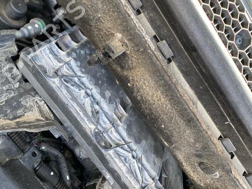 Air filter box PEUGEOT PARTNER Tepee 1.6 HDi | BP37994141M87 - Image 2