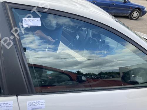 Used Front right door window SEAT CORDOBA (6L2) 1.4 TDI (70 hp) 22125987
