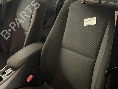 Used Left front seat Left front seat RENAULT LAGUNA III (BT0/1) 1.5 dCi (BT00, BT0A, BT0T, BT1J) (110 hp) 19905081 19905081