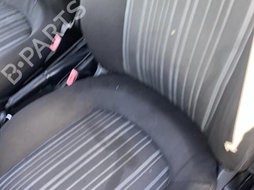 BP30170273C15 main image