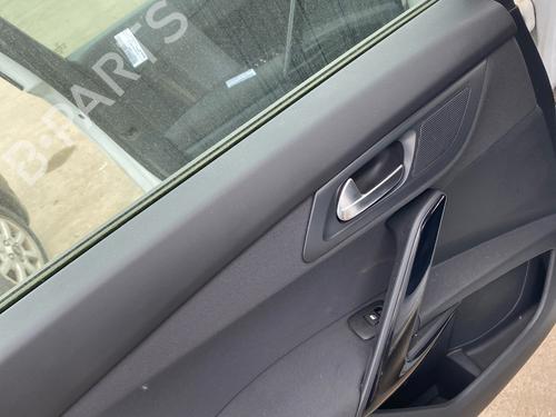 Rear left panel PEUGEOT 508 I (8D_) | BP34360492C60 - Image 2