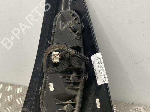 Left taillight CITROËN C1 (PM_, PN_) 1.0 | BP19905624C34 