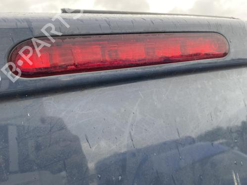 Used Third brake light CITROËN JUMPY III Van (V_) 1.5 BlueHDi 120 (120 hp) 26457426