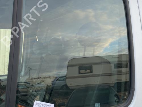 front-left-door-window-renault-master-ii-van-fd-1997-1998-1999-2000-2001-2002-2003-2004-2005-2006-2007-2008-2009-2010-2011-2012-2013-23783966 main image