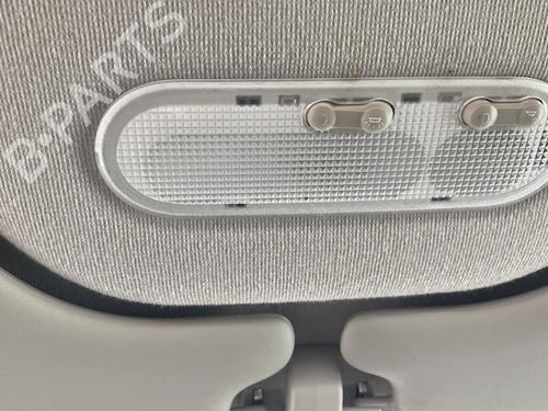 interior-roof-light-renault-modus-grand-modus-fjp0_-2004-29081071 main image