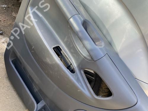 Front left panel PEUGEOT EXPERT Van (VF3A_, VF3U_, VF3X_) 2.0 HDi 130 | BP35960823C58 - Image 2