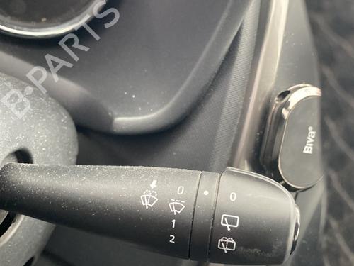 Used Steering column stalk DACIA SANDERO II 1.5 dCi (90 hp) 32045283