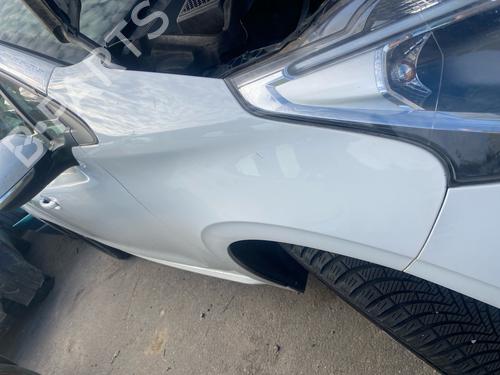 right-front-fenders-peugeot-208-i-ca_-cc_-2012-2013-2014-2015-2016-2017-2018-2019-2020-2021-40027612 main image