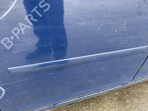 BP30877372C150 main image