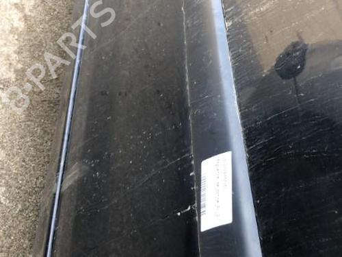 Left front door CITROËN C4 Grand Picasso I (UA_)  | BP22118610C2 