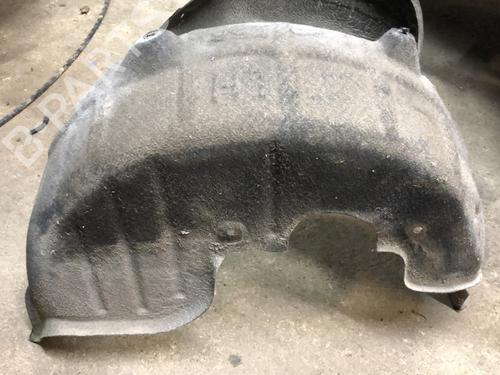 Wheel arch MINI MINI (R56) One | BP21552819C56 