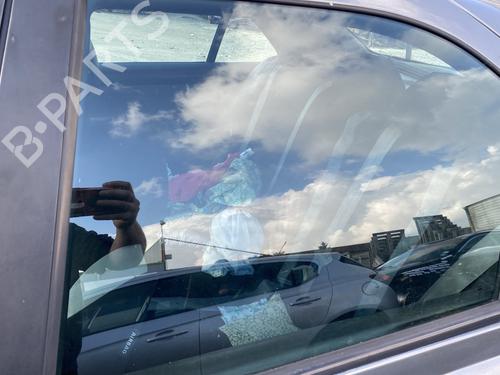 Rear left door window PEUGEOT 406 (8B) 1.8 16V | BP29269901C20 