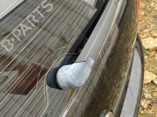 rear-wiper-motor-vw-golf-vi-5k1-2008-2009-2010-2011-2012-2013-2014-31884358 main image